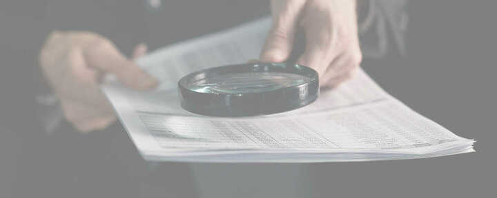 loupe