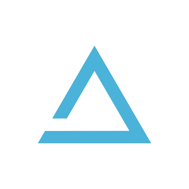 AMS logo