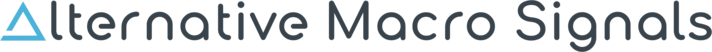 Alternative Macro Signals