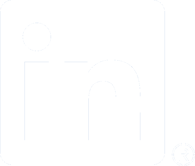 Follow us on LinkedIn